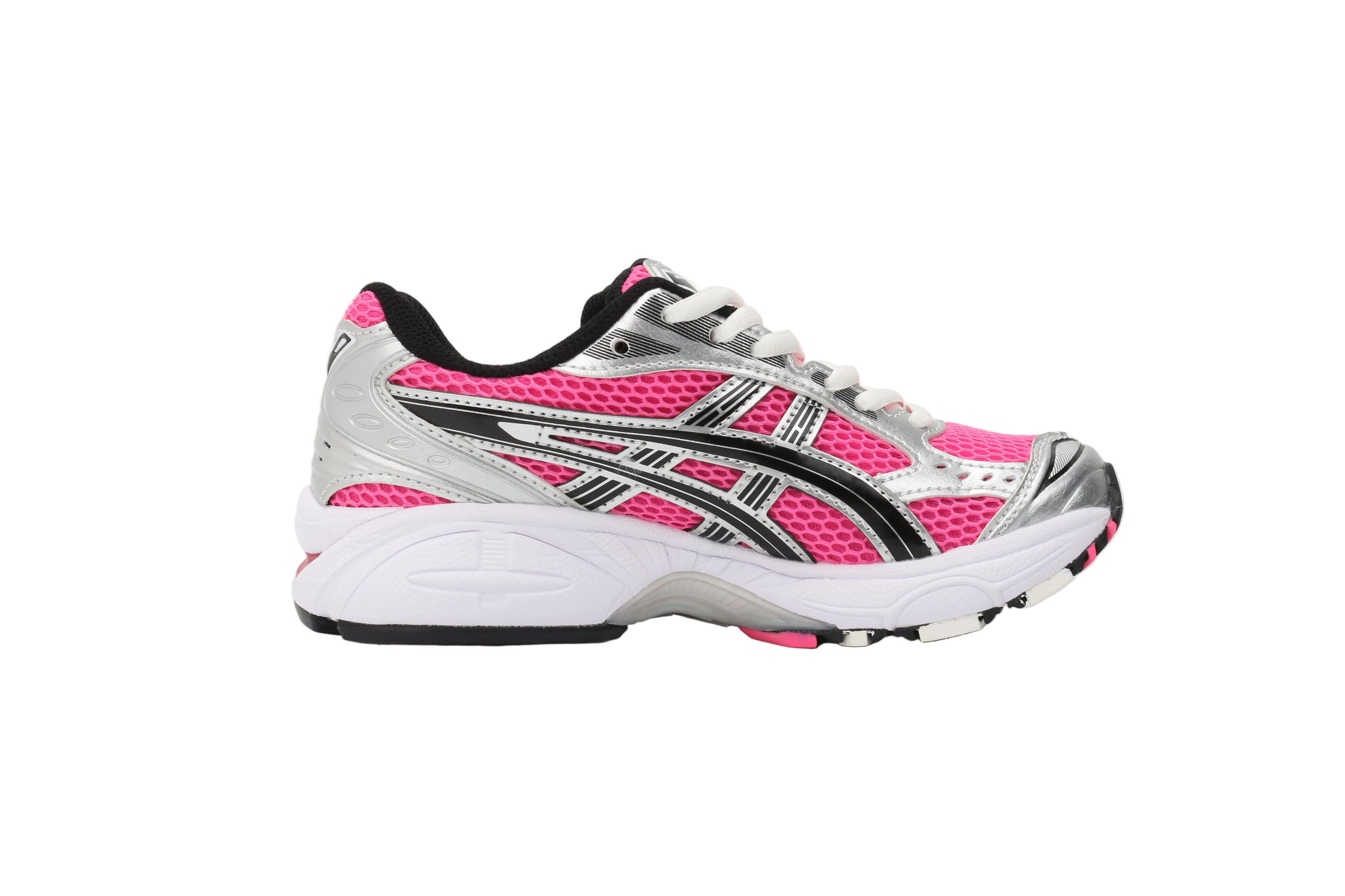 ASICS Gel Kayano 14 'Pink Glow'