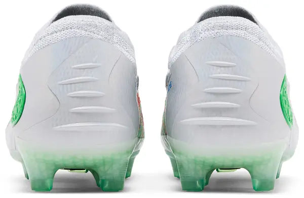 EA Sports FC 26 x Nike Phantom 6 Low Elite FG 'Phantom Mode'