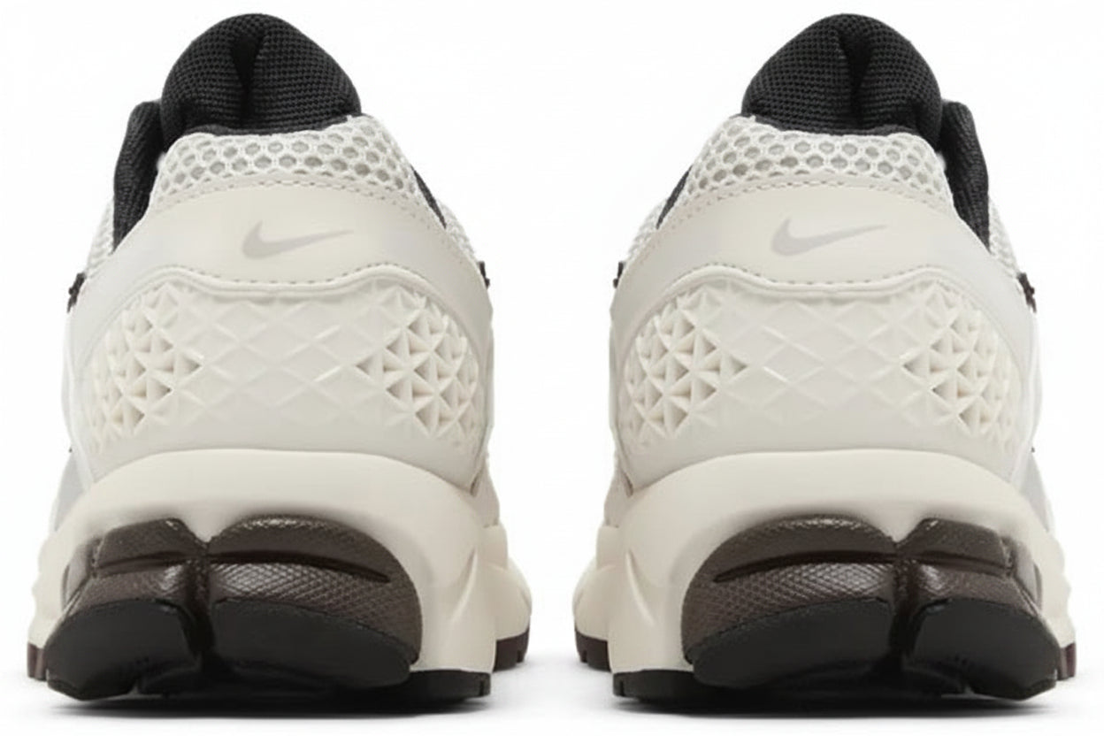 Women's Air Zoom Vomero 5 'Phantom'