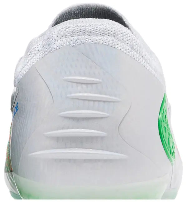 EA Sports FC 26 x Nike Phantom 6 Low Elite FG 'Phantom Mode'
