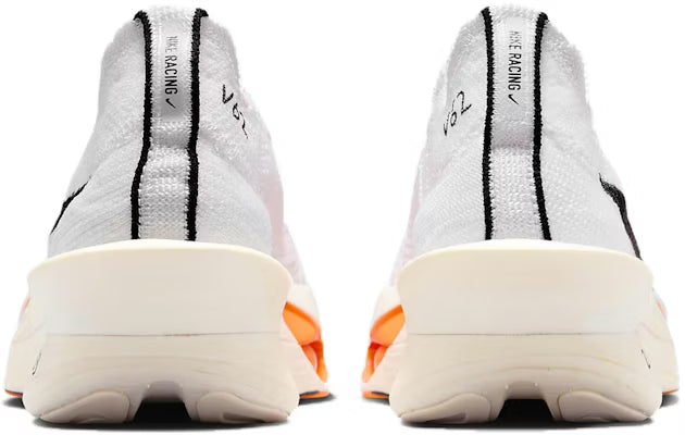 Wmns Air Zoom Alphafly NEXT% 3 'Prototype'