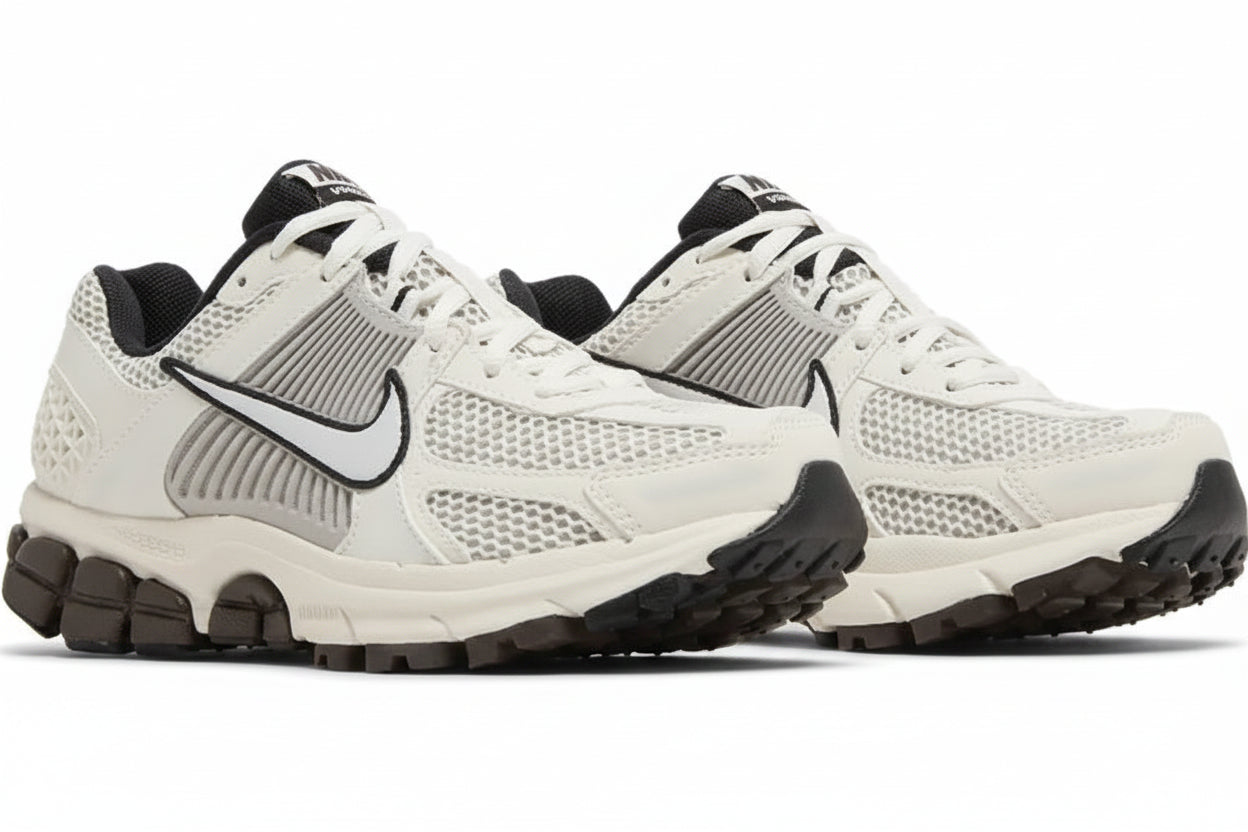 Women's Air Zoom Vomero 5 'Phantom'
