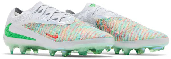 EA Sports FC 26 x Nike Phantom 6 Low Elite FG 'Phantom Mode'
