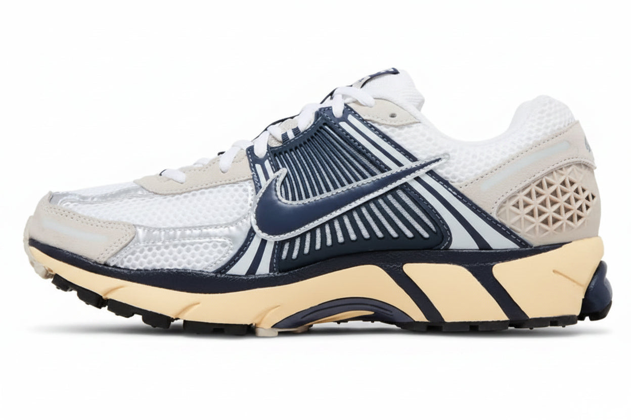 Air Zoom Vomero 5 'Since 72'