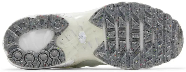 Air Max Terrascape Plus 'White Pure Platinum'
