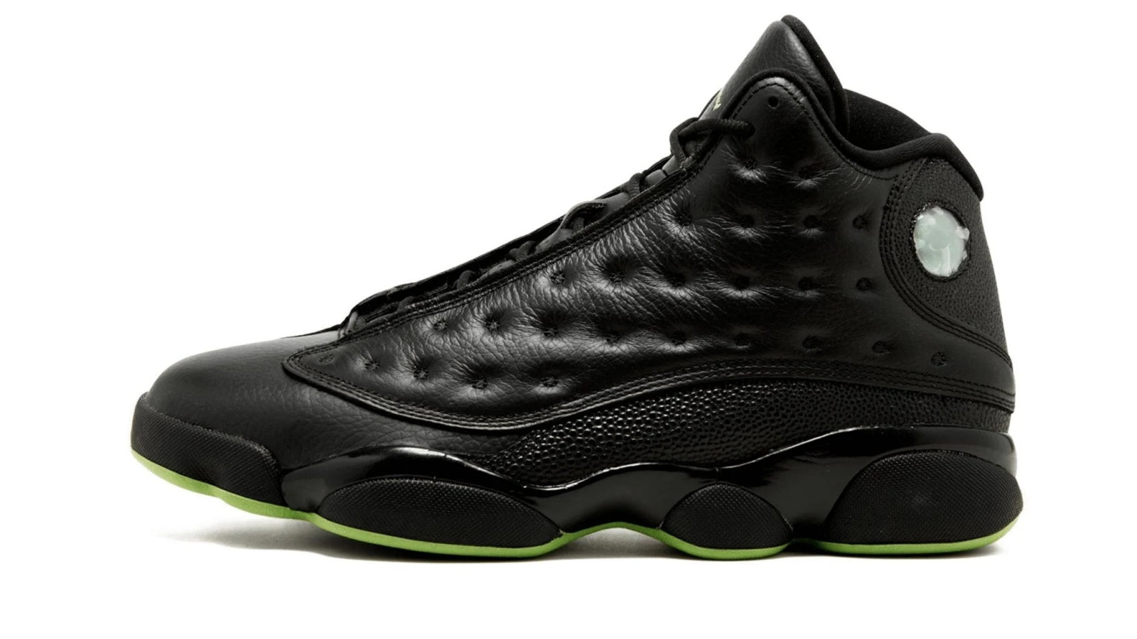 Air Jordan 13 Retro "Altitude 2017"