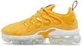Wmns Air VaporMax Plus 'Go The Extra Smile'
