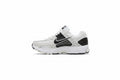 Air Zoom Vomero 5 'White Black'
