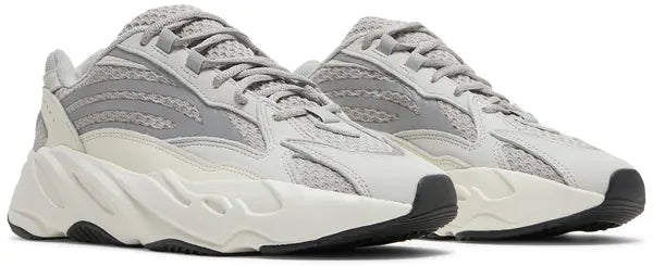 Adidas Yeezy Boost 700 V2 Static Men's