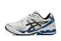 ASICS Gel Kayano 14 'Tuna Blue'