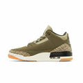 Air Jordan 3 Retro 'Family Affair'