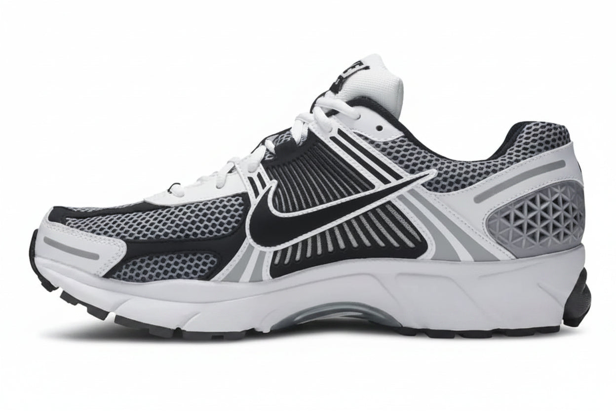 Air Zoom Vomero 5 SE SP 'Dark Grey' 2019