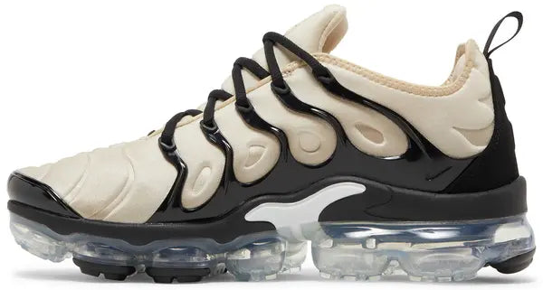 Air VaporMax Plus 'Rattan'
