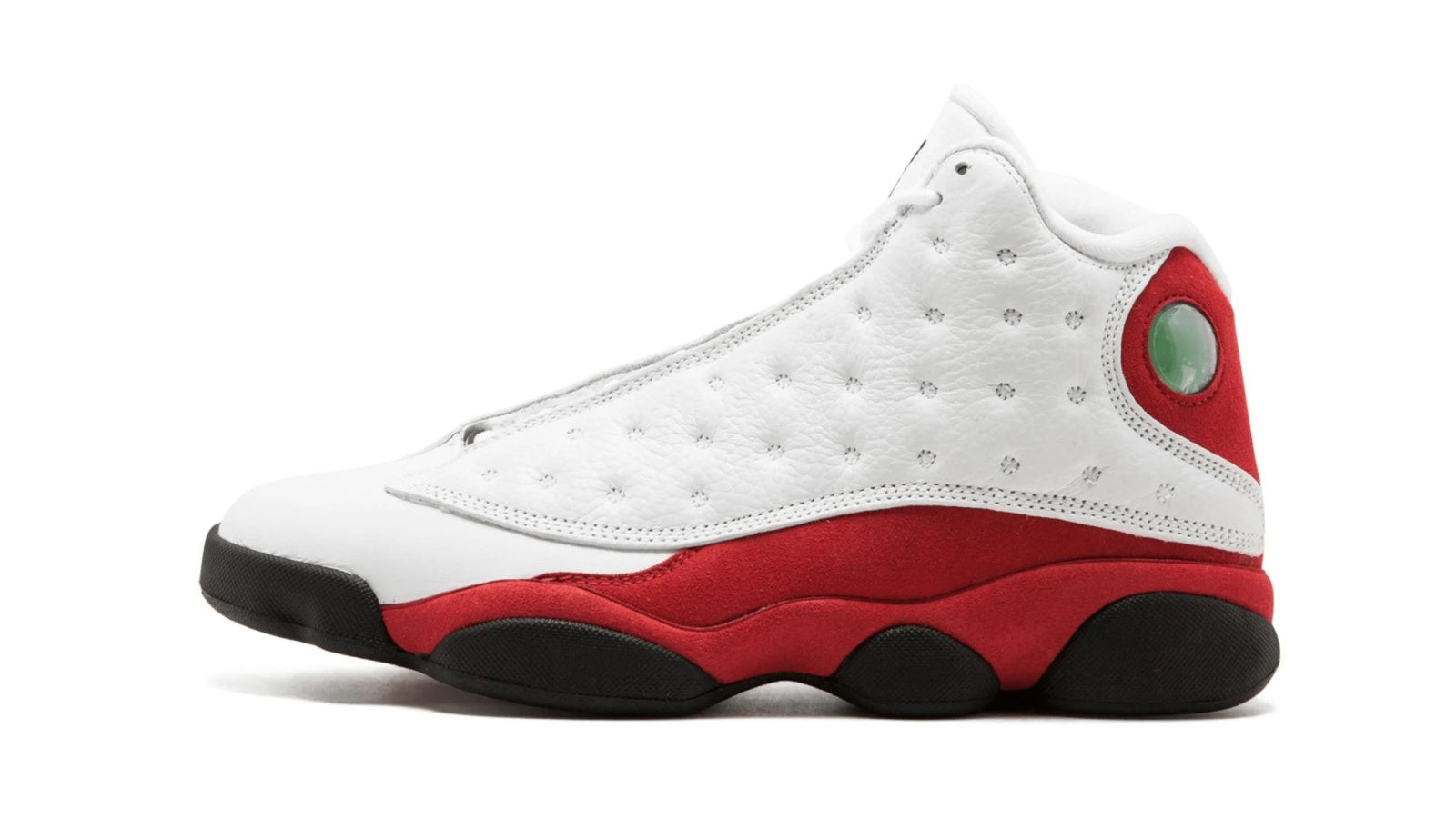 Air Jordan 13 Retro "Chicago"