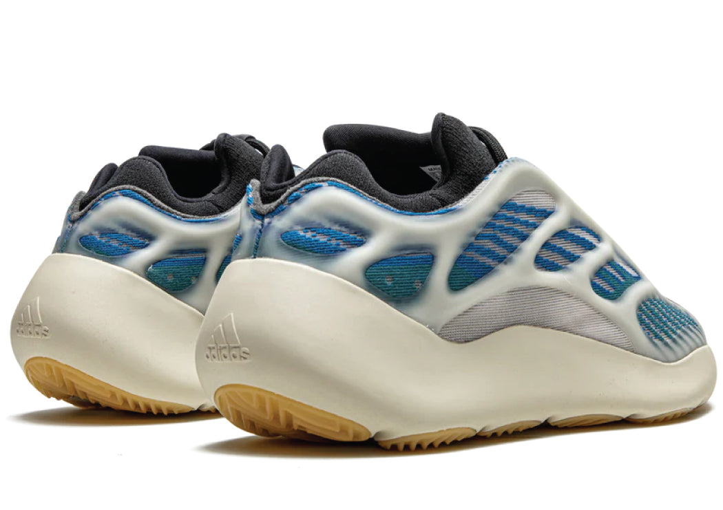 Adidas Yeezy 700 V3 Kyanite Men's