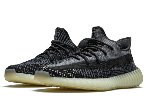 Adidas Yeezy Boost 350 V2 Carbon Men's