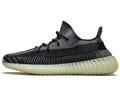 Adidas Yeezy Boost 350 V2 Carbon Men's