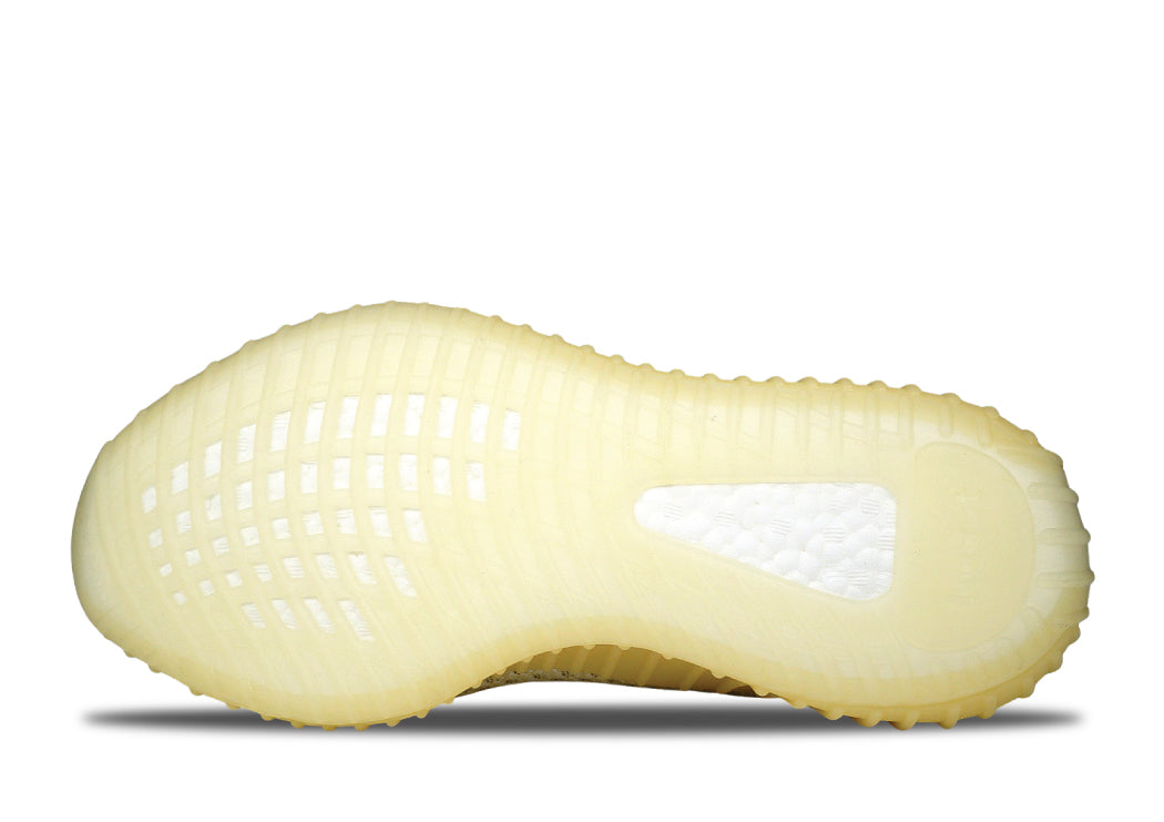 Adidas Yeezy Boost 350 V2 Natural Men's