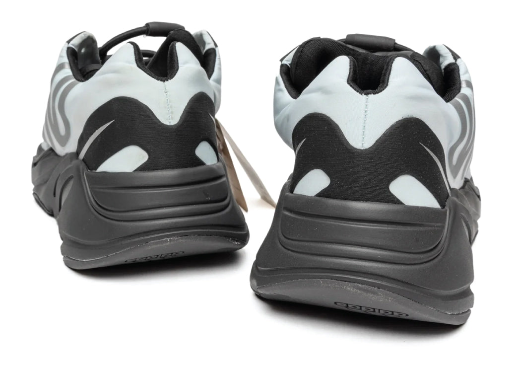 Adidas Yeezy Boost 700 MNVN Blue Tint Men's