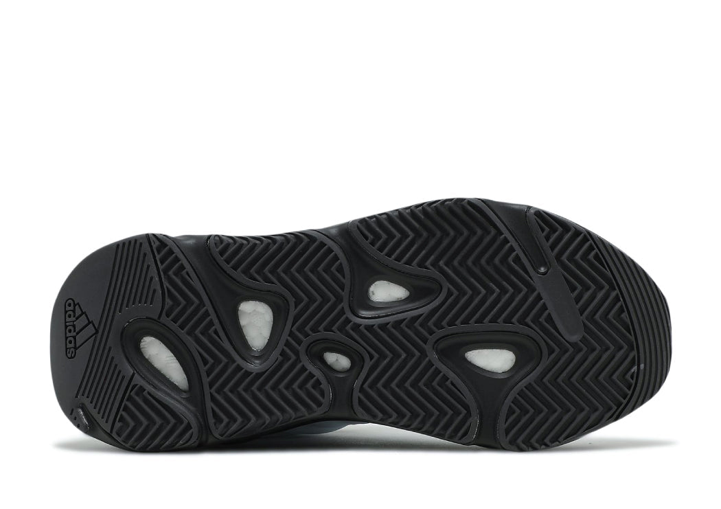 Adidas Yeezy Boost 700 MNVN Blue Tint Men's