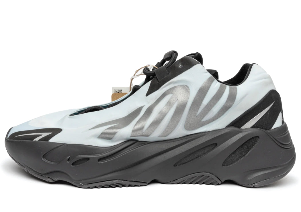 Adidas Yeezy Boost 700 MNVN Blue Tint Men's