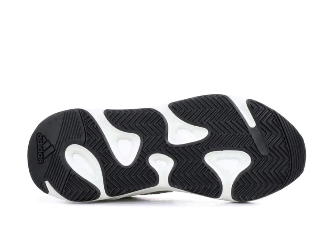 Adidas Yeezy Boost 700 V2 Static Men's