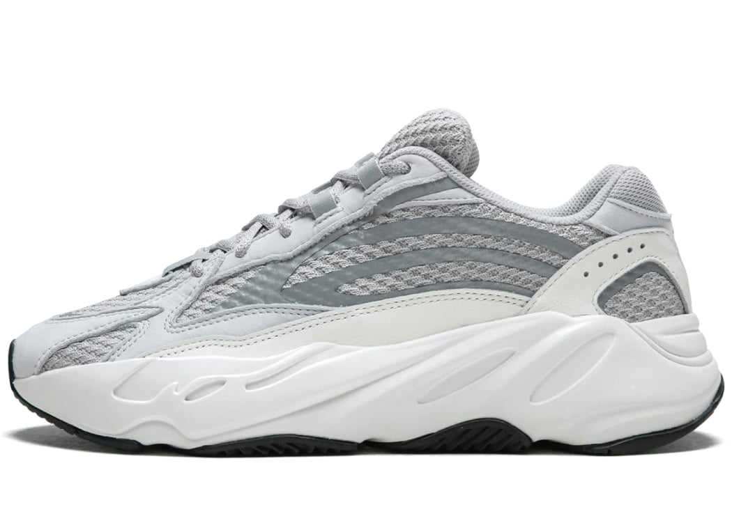 Adidas Yeezy Boost 700 V2 Static Men's