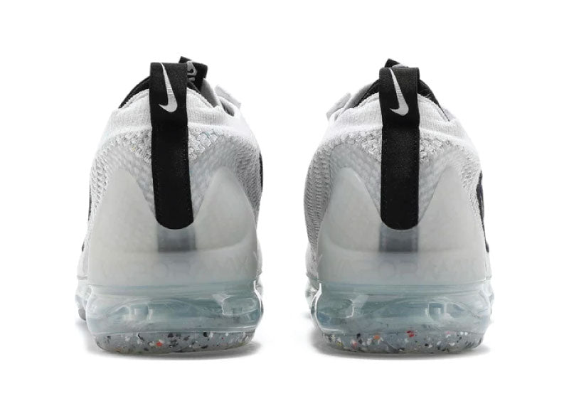 Air VaporMax 2021 Flyknit Monochrome Grey