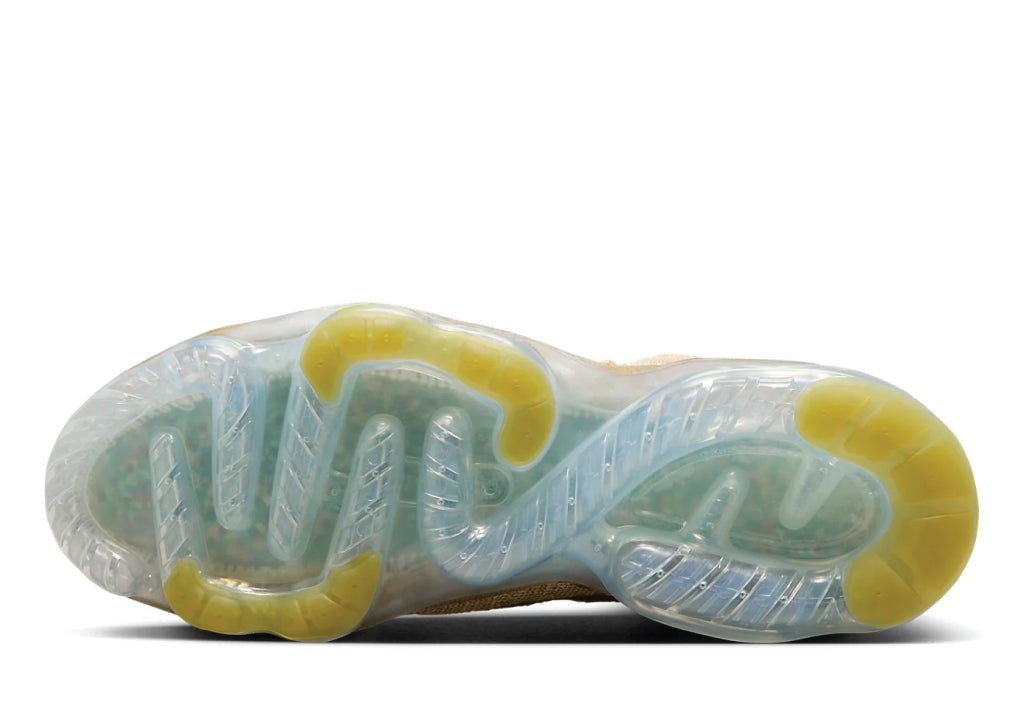 Air Vapormax 2023 FK Sand Drift