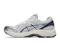 Asics GT 2160 White Deep Marine