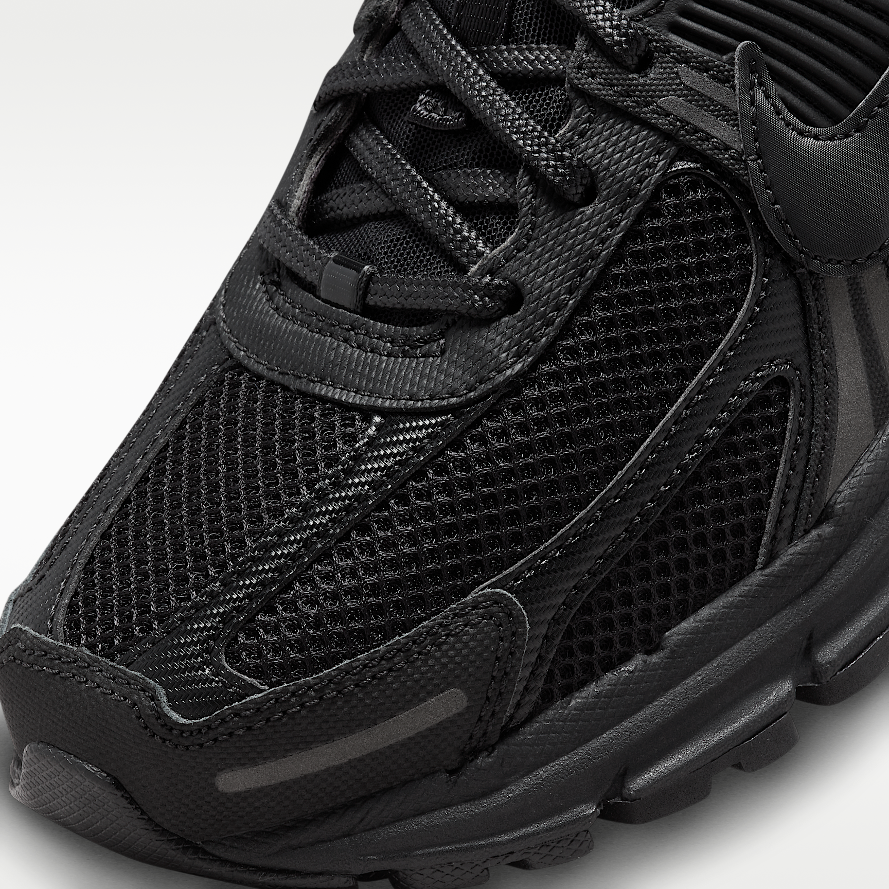 Nike Zoom Vomero 5