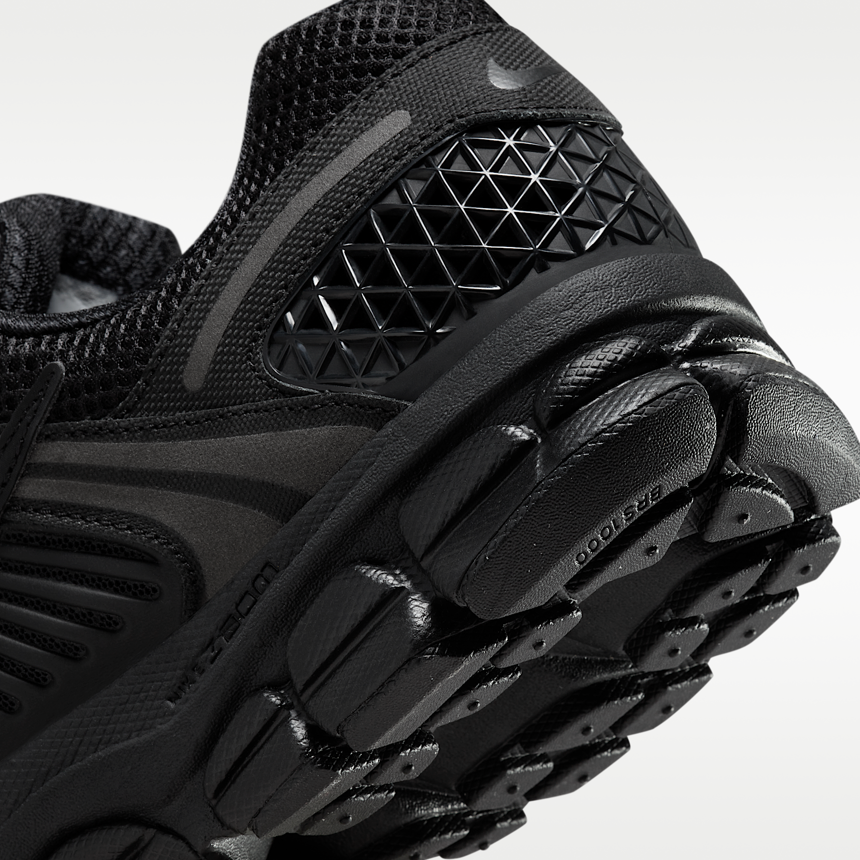 Nike Zoom Vomero 5