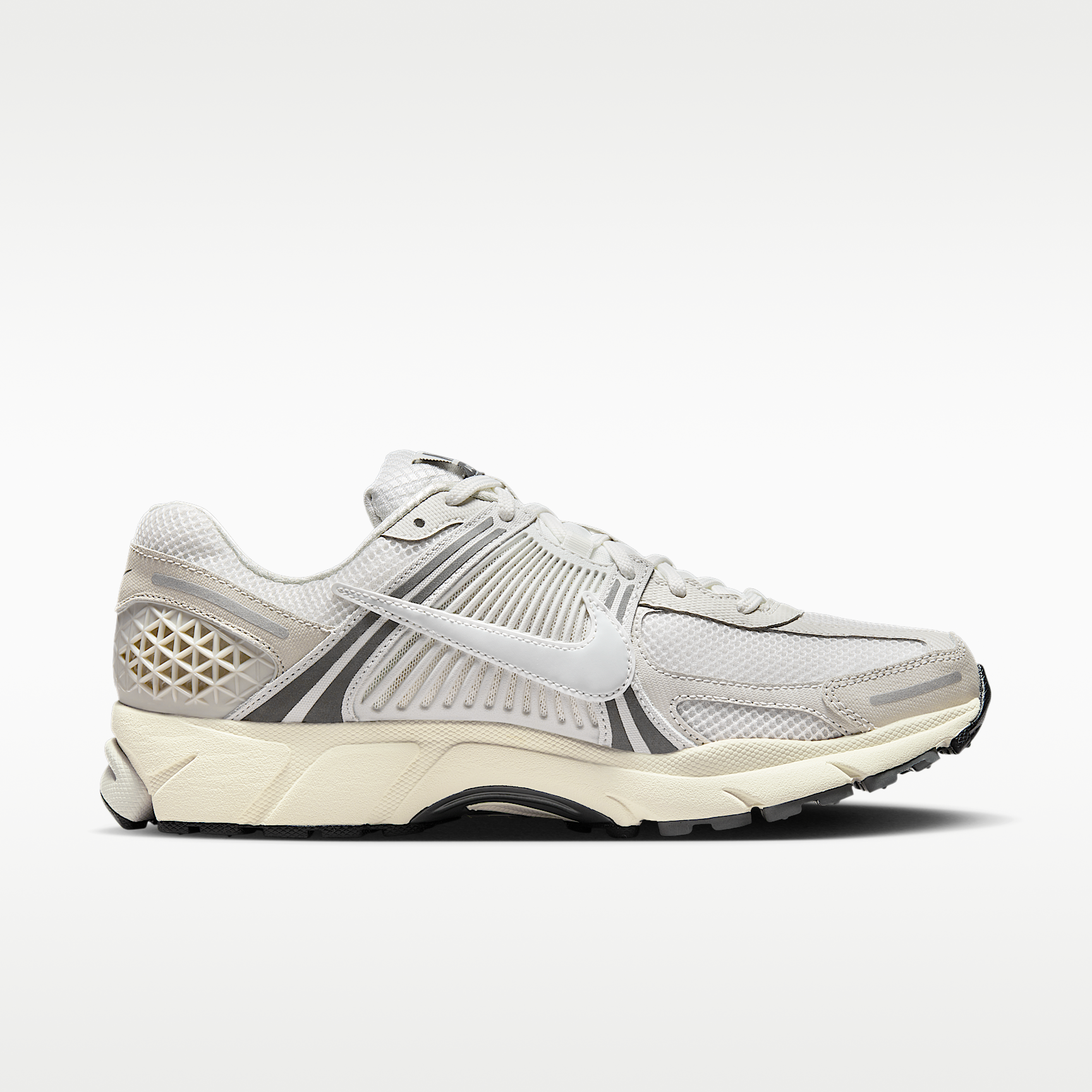 Nike Zoom Vomero 5 SE