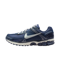 Nike Zoom Vomero 5 SE