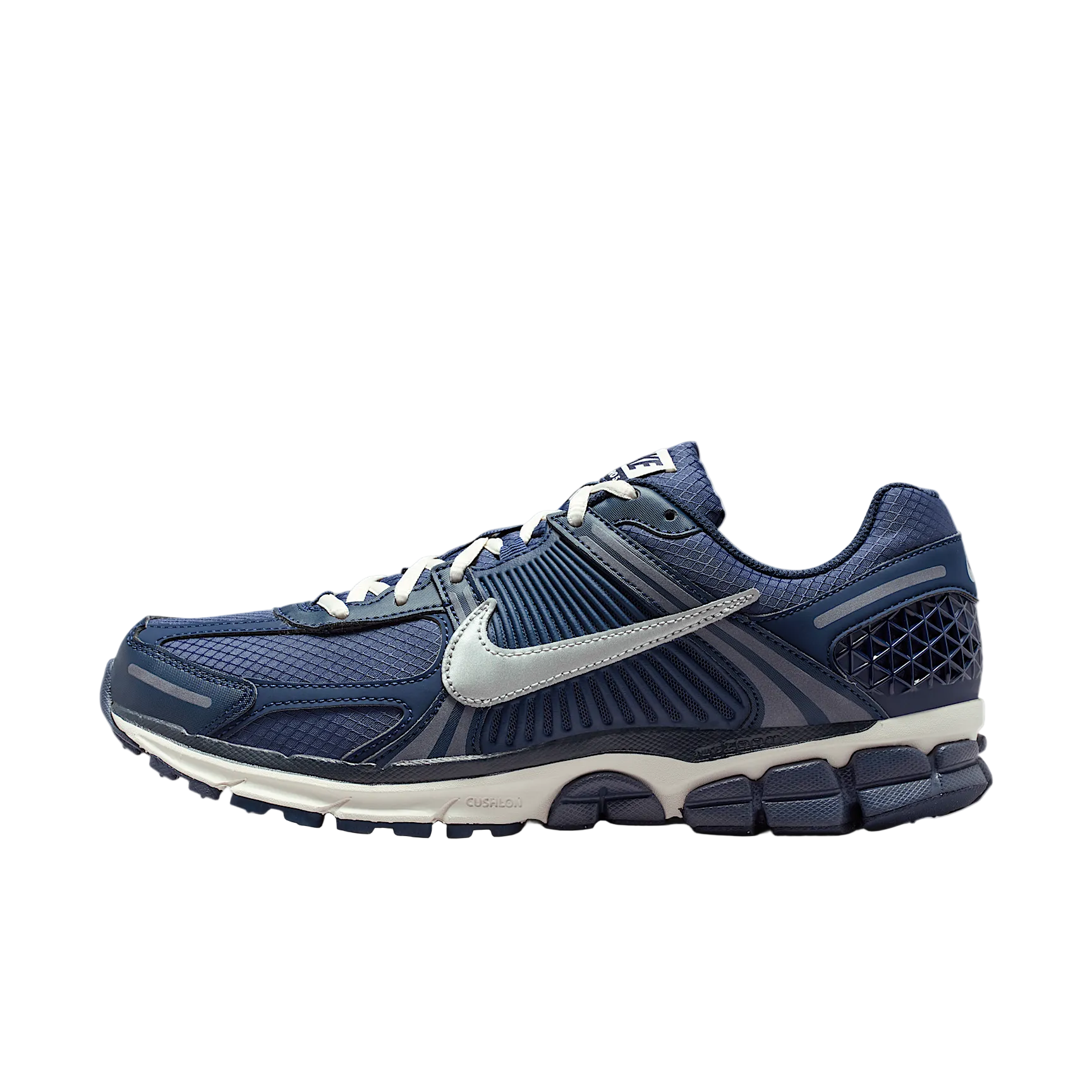 Nike Zoom Vomero 5 SE