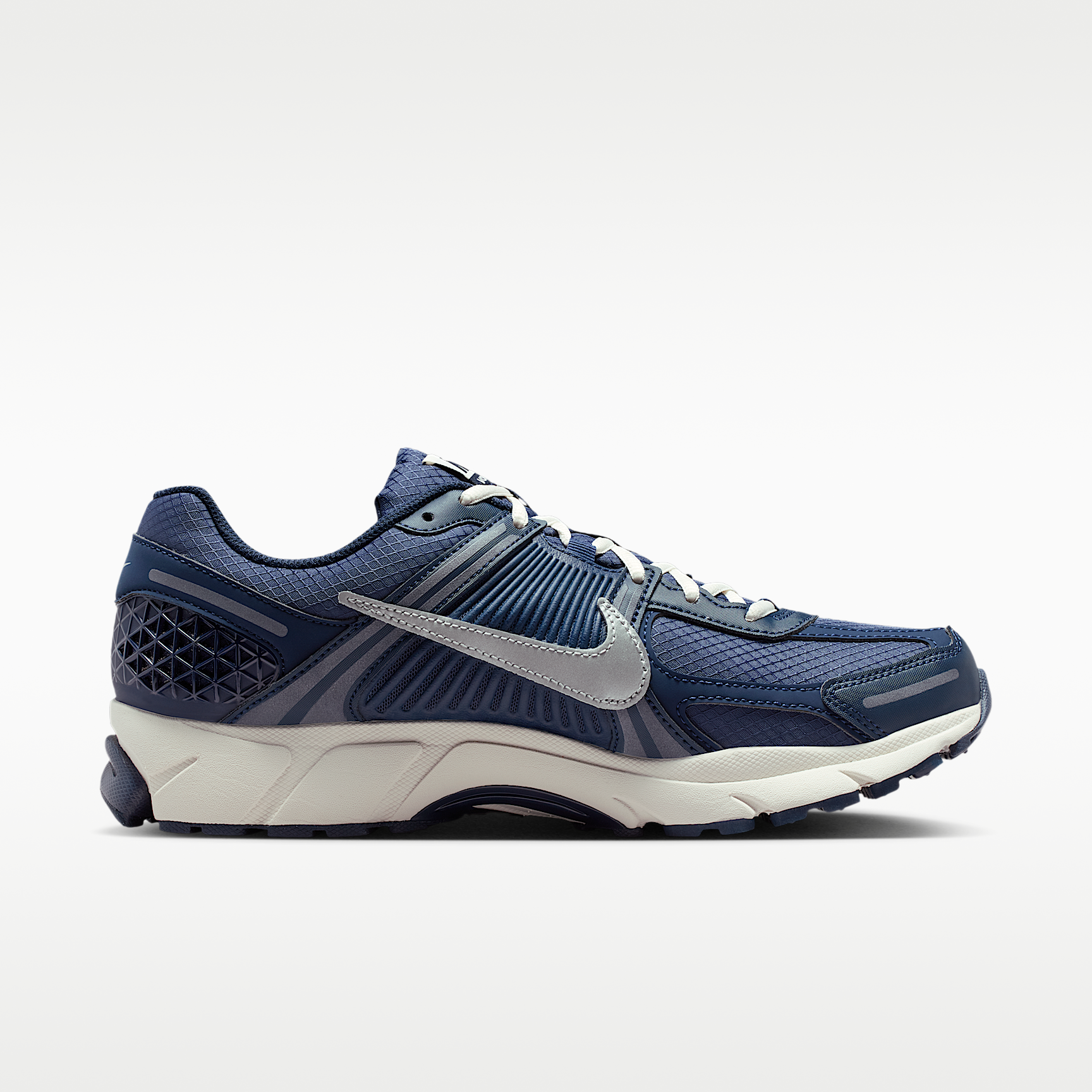 Nike Zoom Vomero 5 SE
