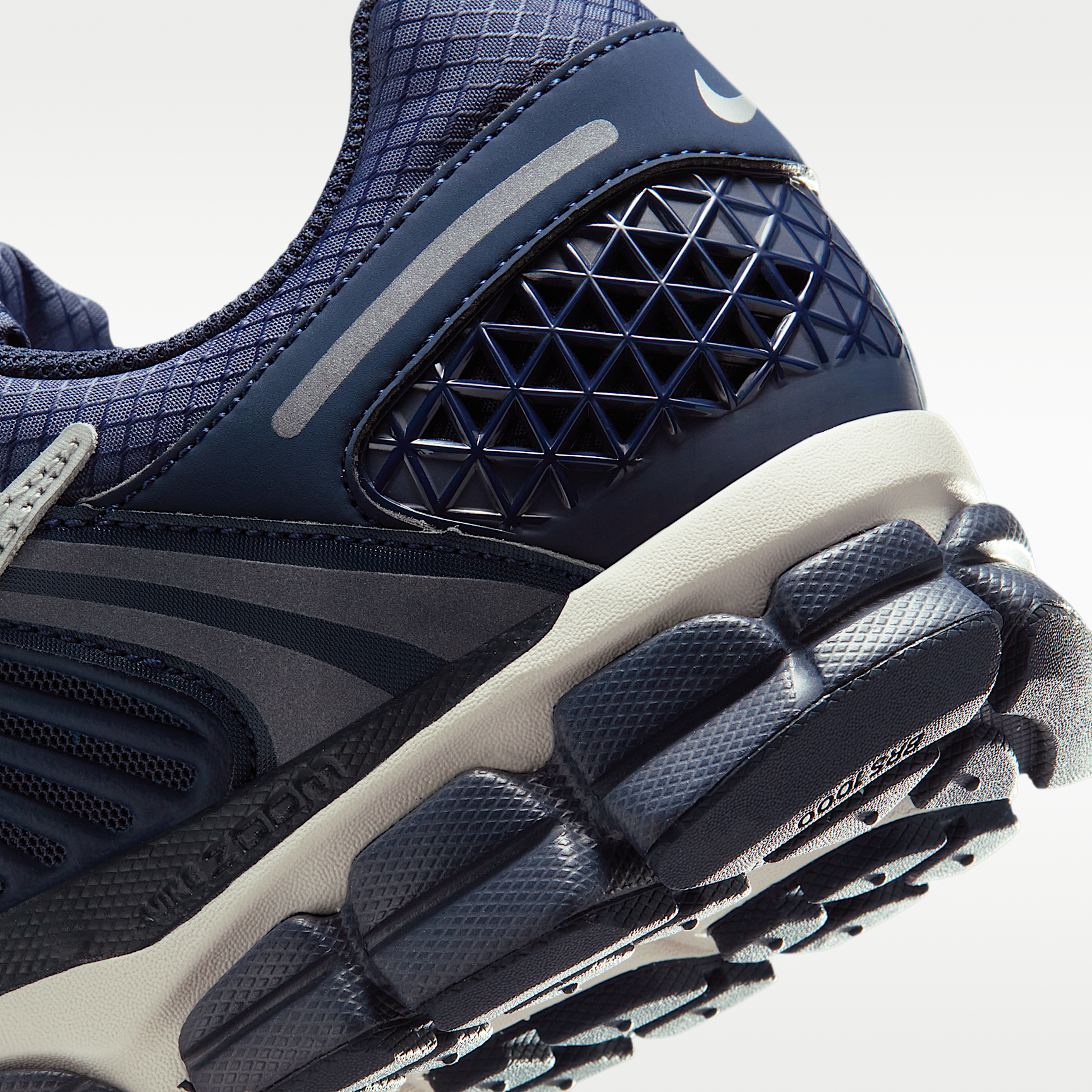 Nike Zoom Vomero 5 SE