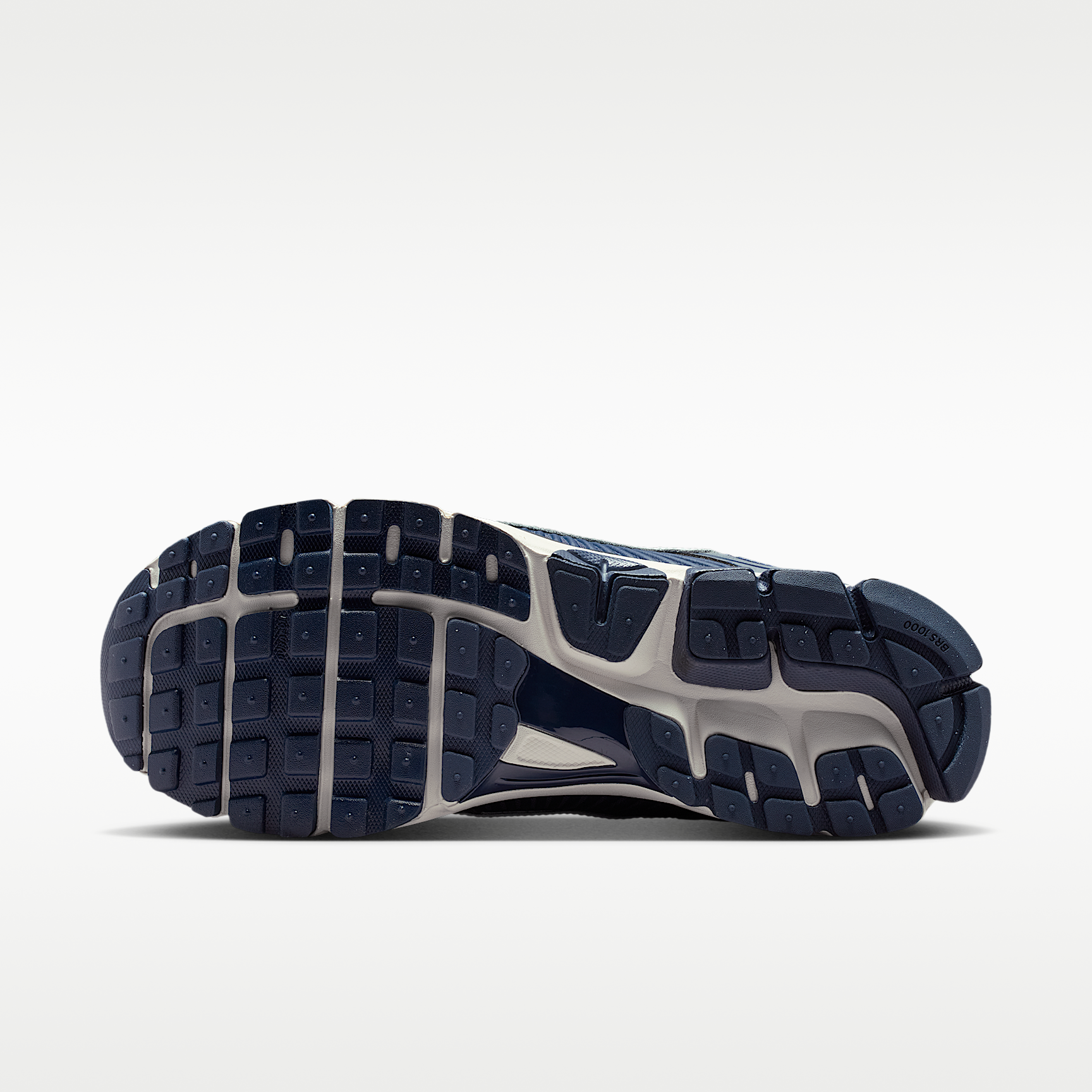 Nike Zoom Vomero 5 SE