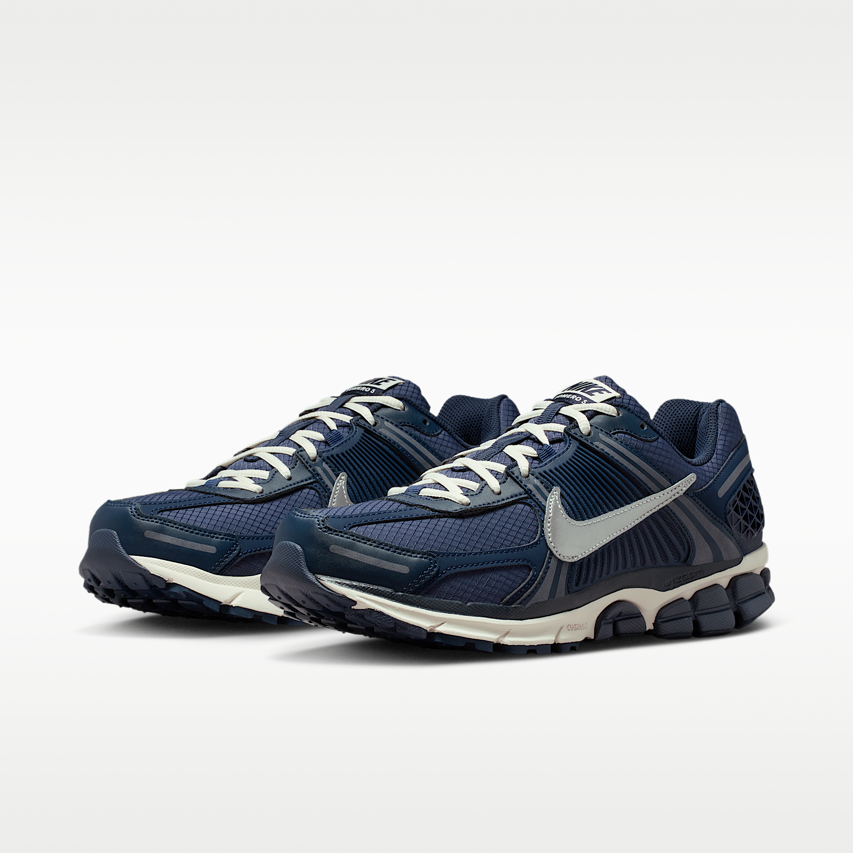 Nike Zoom Vomero 5 SE