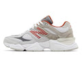 New Balance 9060 Boston College