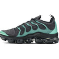 Air VaporMax Plus 'Eagles'