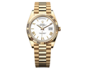 Rolex Day-Date 40 Oyster (M228238-0042 )