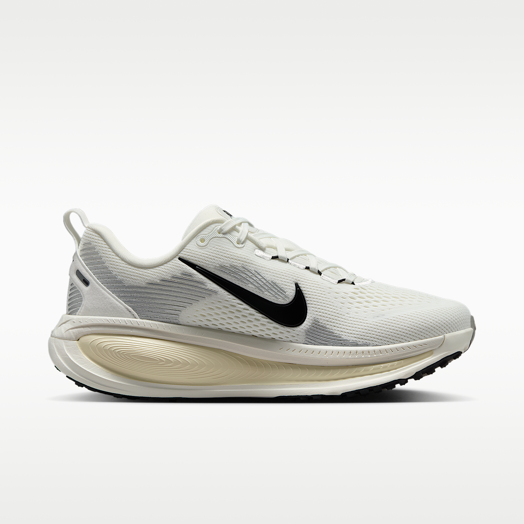 Nike Vomero 18