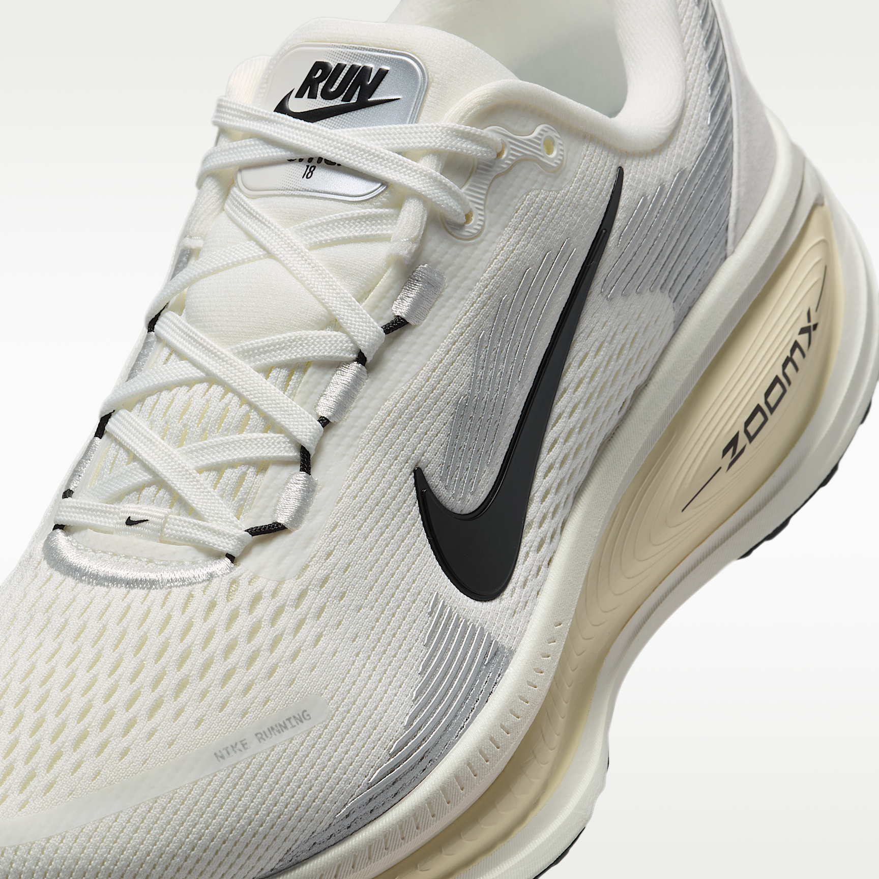 Nike Vomero 18