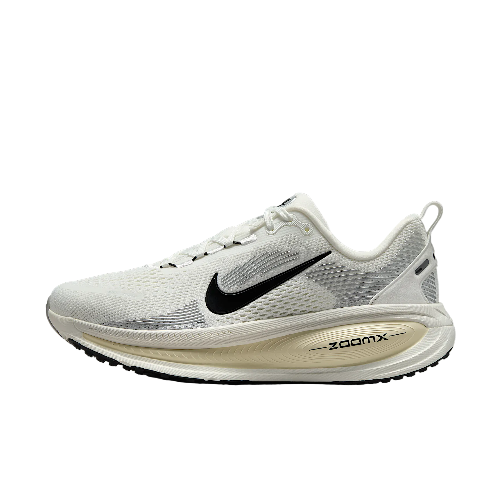 Nike Vomero 18