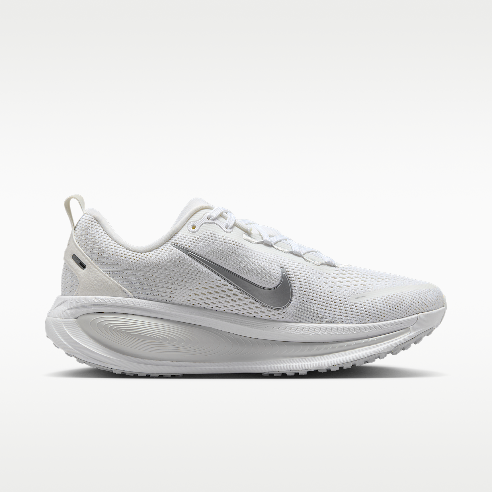 Nike Vomero 18
