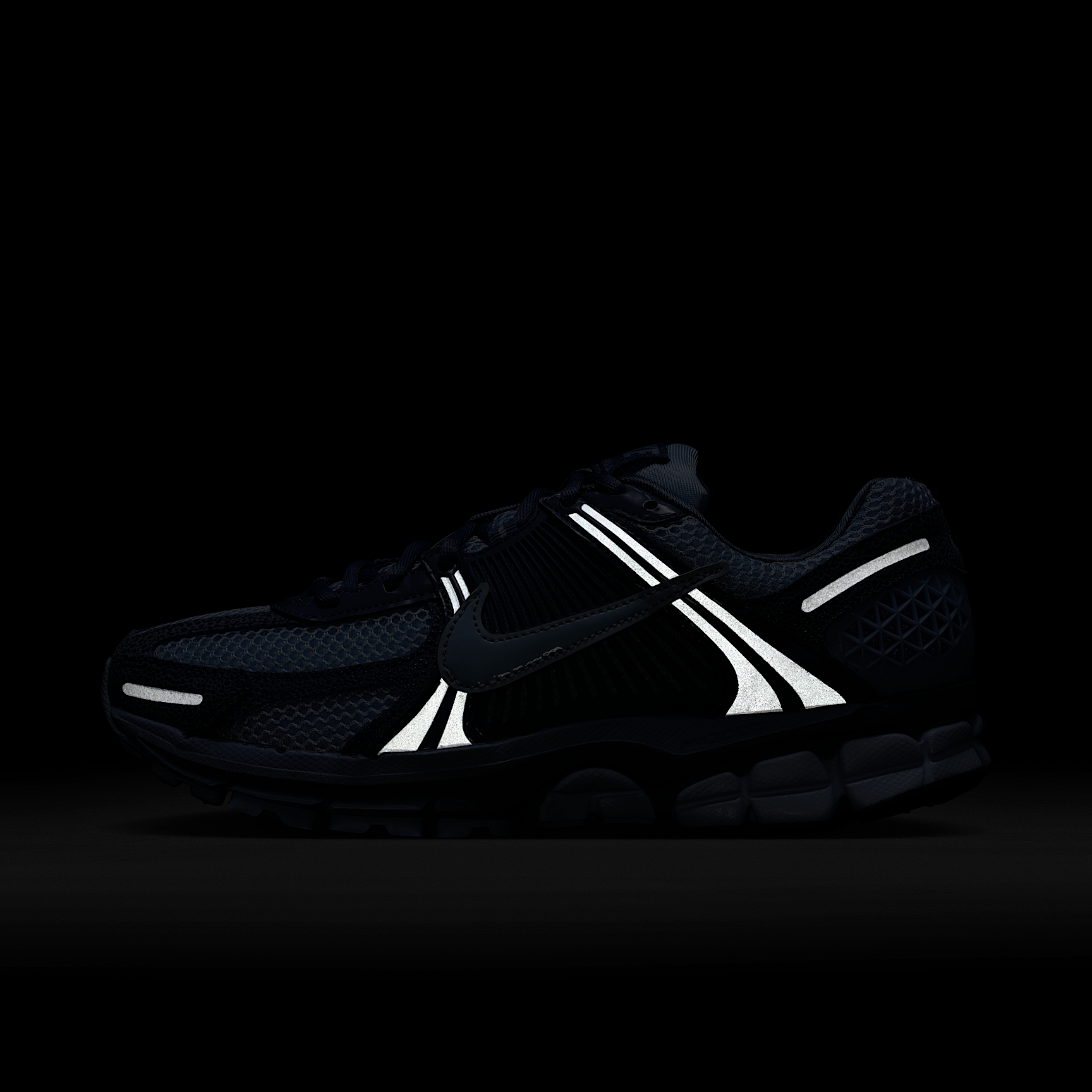 Nike Zoom Vomero 5