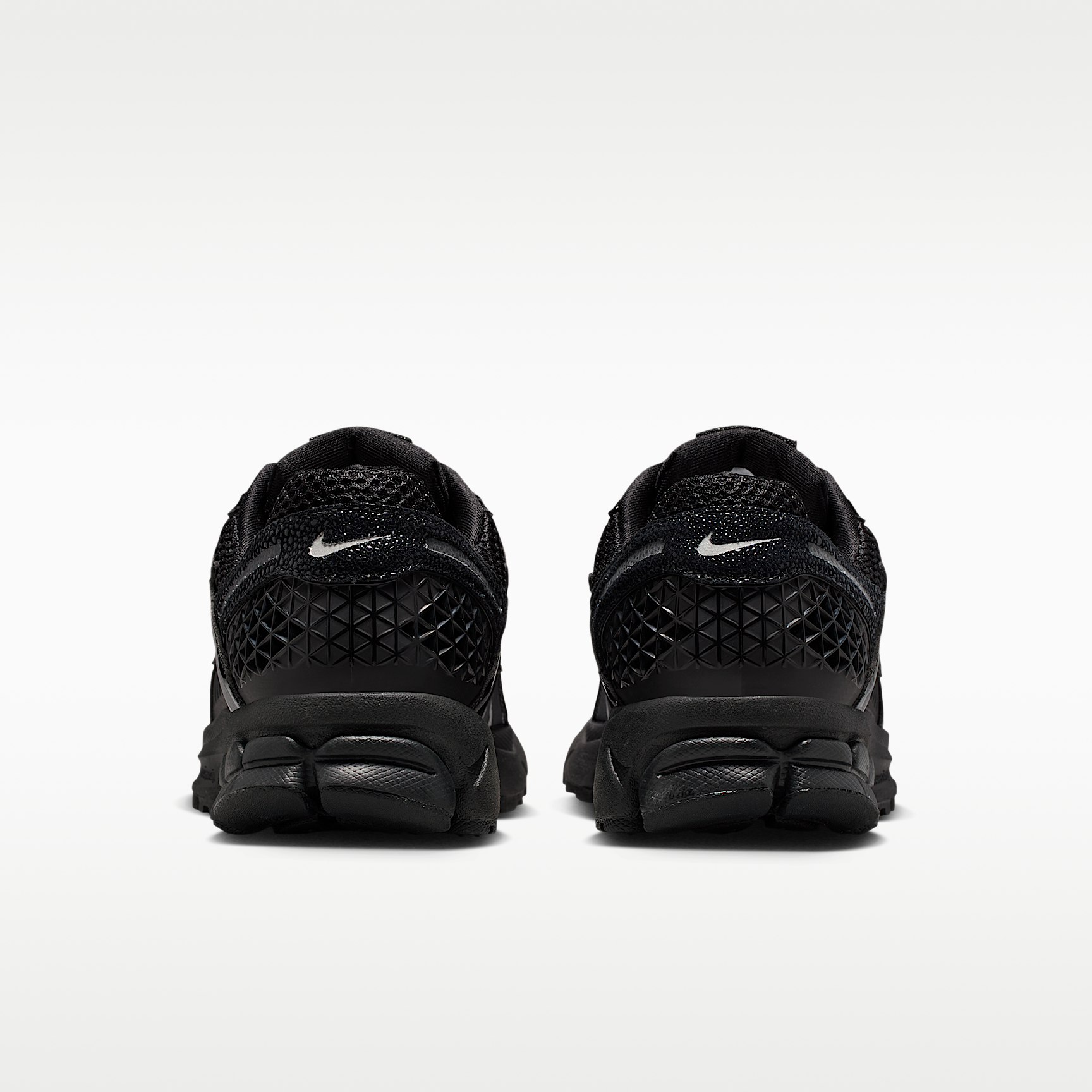 Nike Zoom Vomero 5