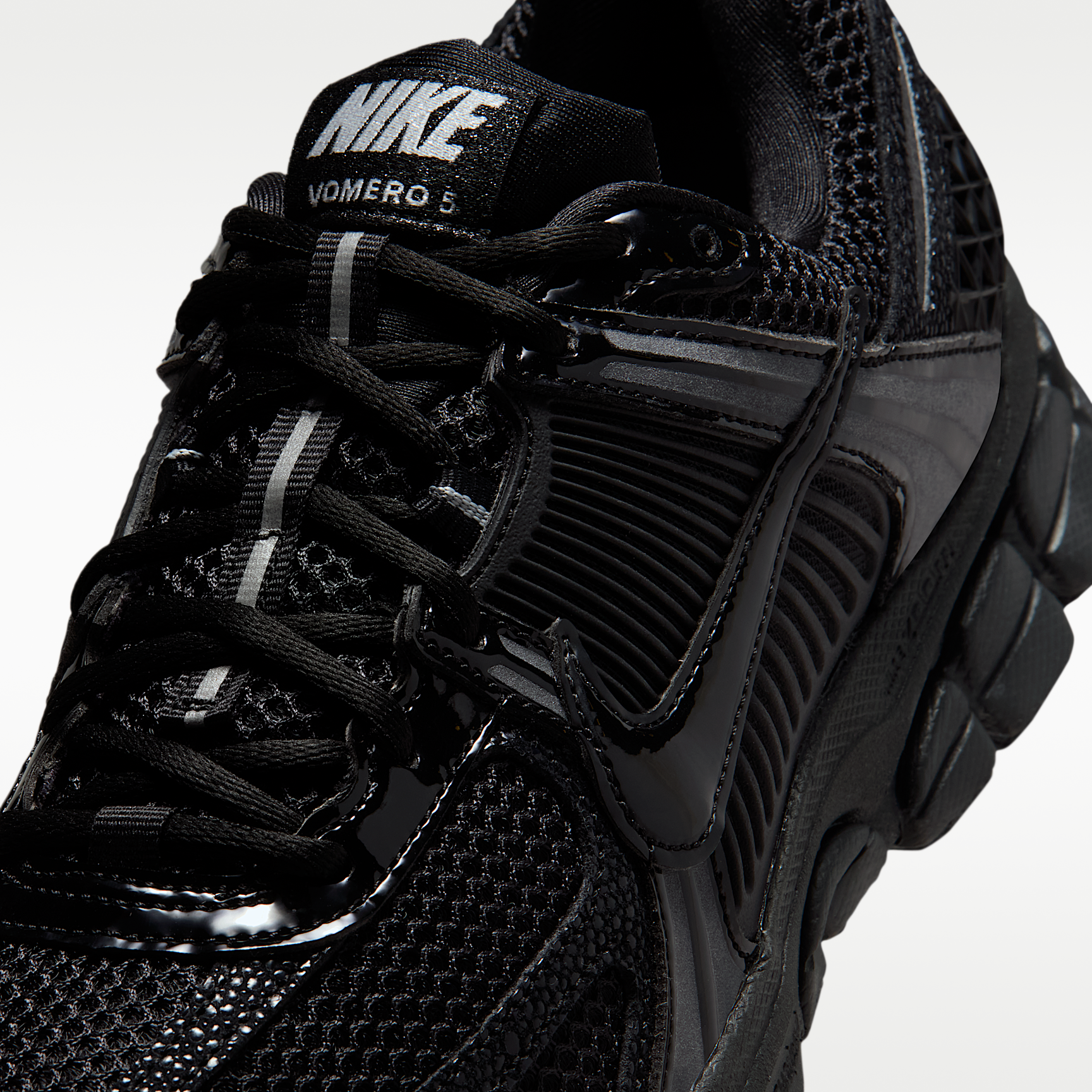 Nike Zoom Vomero 5