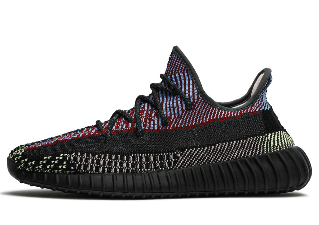 Yeezy Boost 350 v2 Yecheil